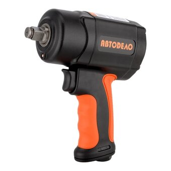  Пневмогайковерт АвтоDело 42500 (13416) 