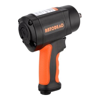  Пневмогайковерт АвтоDело 42500 (13416) 