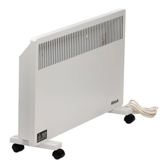  Конвектор HINTEK Standart 2000 04.05.01.214597 белый 