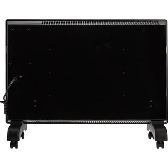  Конвектор электрический REXANT 60-0113 