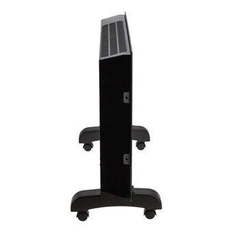  Конвектор электрический REXANT 60-0113 