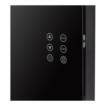  Конвектор электрический REXANT 60-0113 