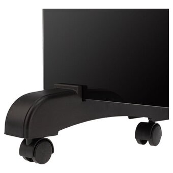  Конвектор электрический REXANT 60-0113 