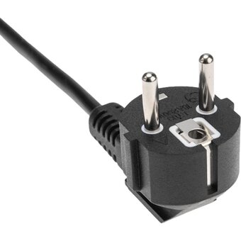  Конвектор электрический REXANT 60-0113 