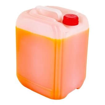  Теплоноситель Hot Stream 65 HS-010203 10кг 