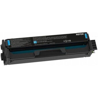  Тонер-картридж Xerox 006R04396 (C) Cline HI C DMO 