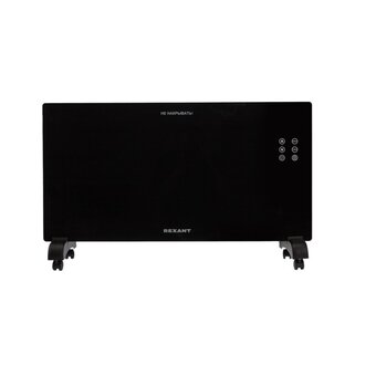  Конвектор электрический REXANT 60-0114 