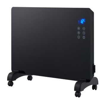  Конвектор электрический REXANT 60-0112 