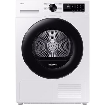  Сушильная машина SAMSUNG DV90CGC2A0AELE 
