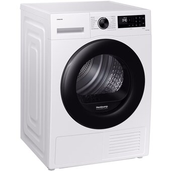  Сушильная машина SAMSUNG DV90CGC2A0AELE 