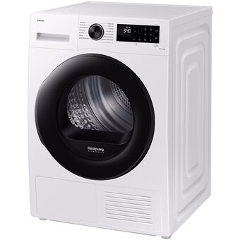  Сушильная машина SAMSUNG DV90CGC2A0AELE 