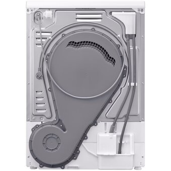  Сушильная машина SAMSUNG DV90CGC2A0AELE 