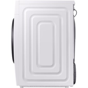  Сушильная машина SAMSUNG DV90CGC2A0AELE 
