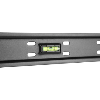 Кронштейн Hyundai SL-X1 (HMS55XF050BK24) черный 32"-55" макс.50кг настенный фиксированный 