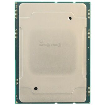  Процессор Intel Xeon W5-3425 (PK8071305082100) 12 Cores, 24 Threads, 3.2/4.6GHz, 30M, DDR5-4800, 2S, 270W OEM 