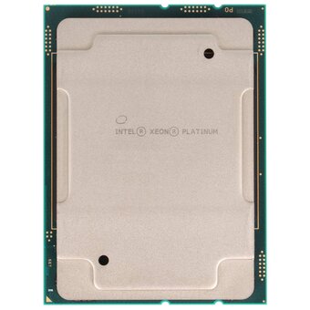  Процессор Intel Xeon Platinum 8360Y (CD8068904571901) (OEM) CPU LGA4189 (Ice Lake, 36C/72T, 2.4/3.5GHz, 54MB, 250W) OEM (clean pulled) 