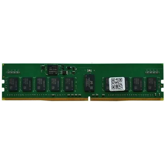  ОЗУ ТМИ ЦРМП.467526.006-01 DDR4 32GB OEM PC4-3200 RDIMM ECC 1.2В dual rank OEM 