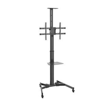  Мобильная стойка Digis DSM-P164C (34"-70" 50кг 200x200, 400x200, 300x300, 400x400, 600x400) 