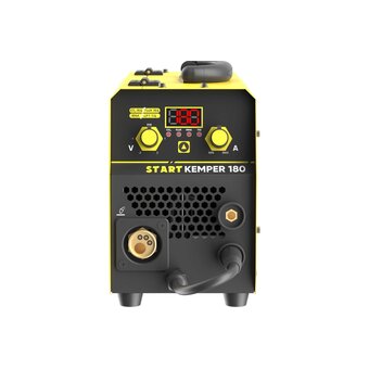  Сварочный полуавтомат Start Kemper 180 (2ST181) 