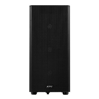  Корпус XPG VALORMESHC4VA-BKCWW 