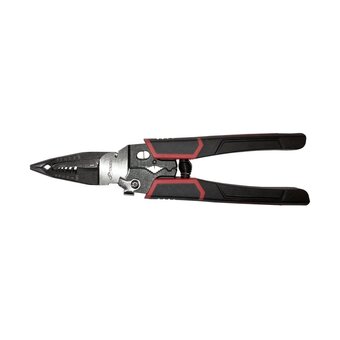  Плоскогубцы SKRAB Мульти 9в1 HCS (22292) 225мм 