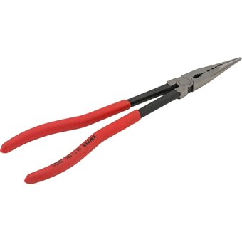  Плоскогубцы KNIPEX KN-2871280 