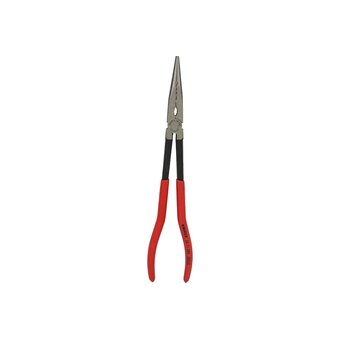  Плоскогубцы KNIPEX KN-2871280 