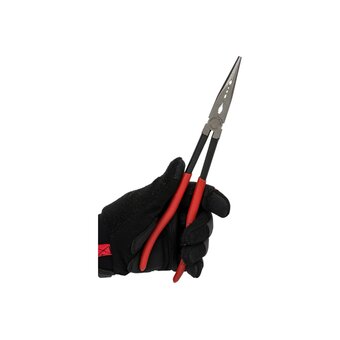  Плоскогубцы KNIPEX KN-2871280 