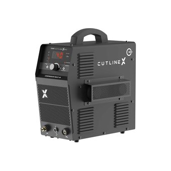  Установка воздушно-плазменной резки Start CutLine X40C (5ST40С) 