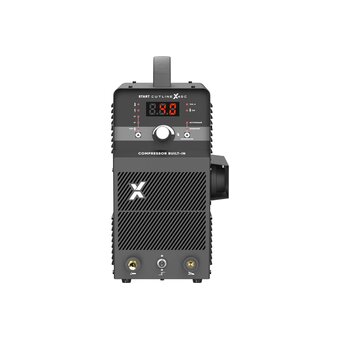  Установка воздушно-плазменной резки Start CutLine X40C (5ST40С) 