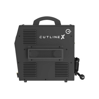  Установка воздушно-плазменной резки Start CutLine X40C (5ST40С) 