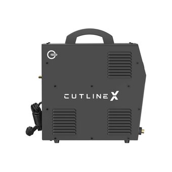  Установка воздушно-плазменной резки Start CutLine X40C (5ST40С) 