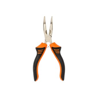  Плоскогубцы NEO Tools 01-254 160 мм 