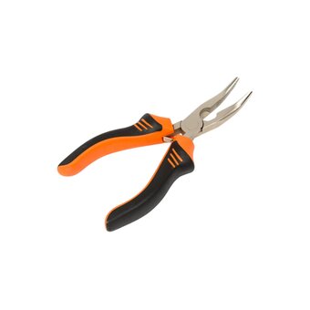  Плоскогубцы NEO Tools 01-254 160 мм 