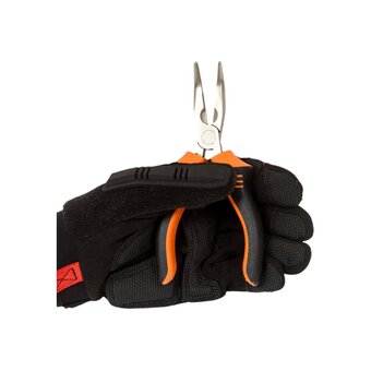  Плоскогубцы NEO Tools 01-254 160 мм 