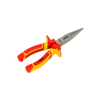  Плоскогубцы NEO Tools 01-224 180 мм CrV 