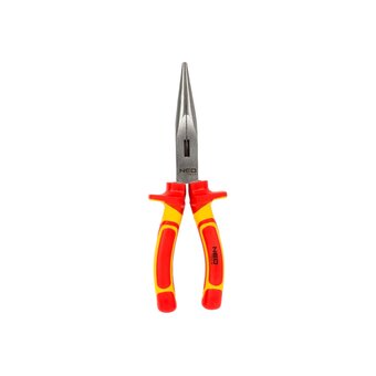  Плоскогубцы NEO Tools 01-225 200 мм CrV 