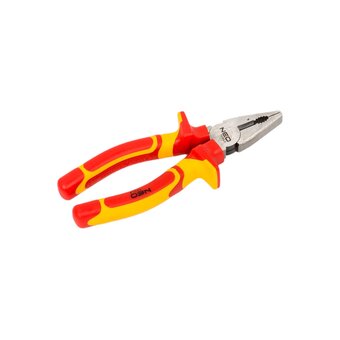 Плоскогубцы NEO Tools 01-220 160 мм CrV 