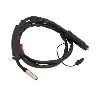  Сварочный полуавтомат-инвертор GIGANT MIG-170SС 