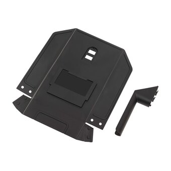  Сварочный полуавтомат-инвертор GIGANT MIG-170SС 