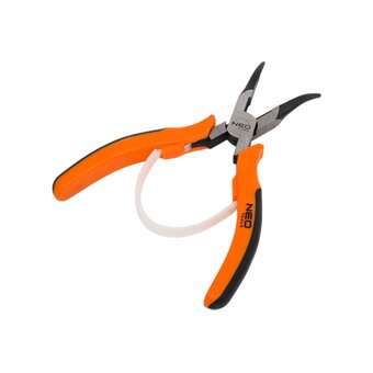  Плоскогубцы NEO Tools 01-103 140 мм 