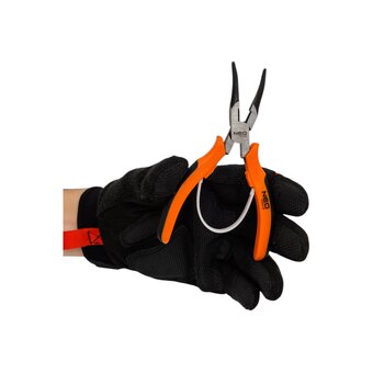  Плоскогубцы NEO Tools 01-103 140 мм 