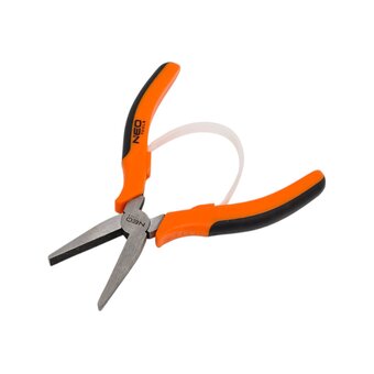  Плоскогубцы NEO Tools 01-105 130 мм 