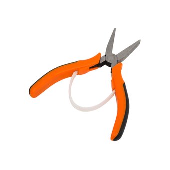  Плоскогубцы NEO Tools 01-105 130 мм 