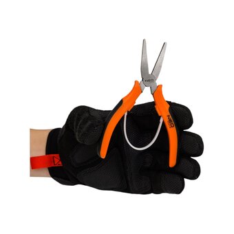  Плоскогубцы NEO Tools 01-105 130 мм 