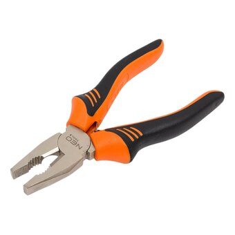 Плоскогубцы NEO Tools 01-250 160 мм 