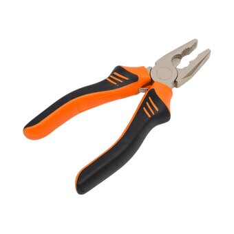  Плоскогубцы NEO Tools 01-250 160 мм 