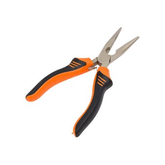  Плоскогубцы NEO Tools 01-253 180 мм 