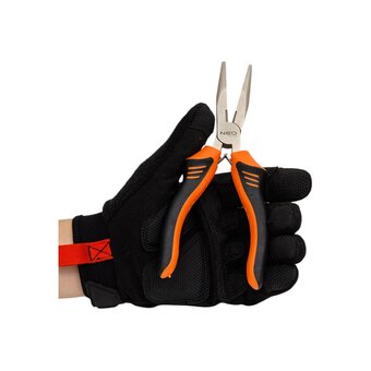  Плоскогубцы NEO Tools 01-253 180 мм 