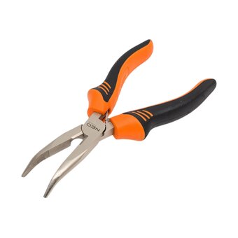  Плоскогубцы NEO Tools 01-255 180 мм 